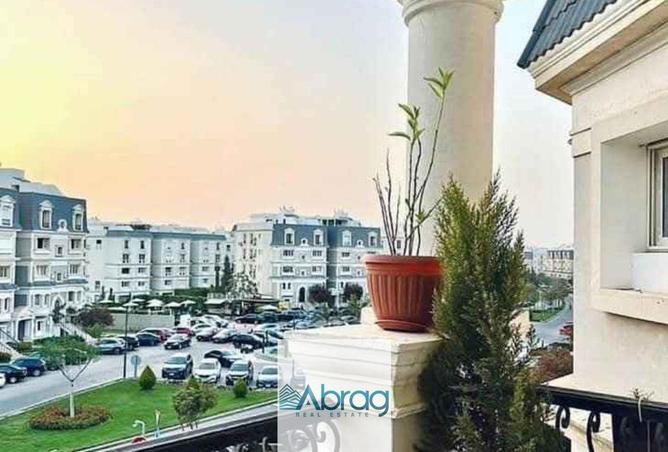 8360560 - صورة العقار 3