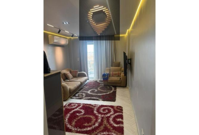 8566302 - الصورة الرئيسية للعقار