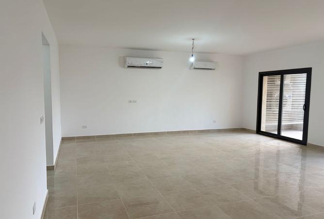 8405503 - Property Image 3