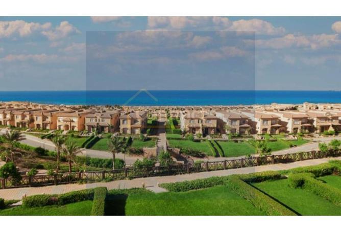 8015453 - Property Main Image