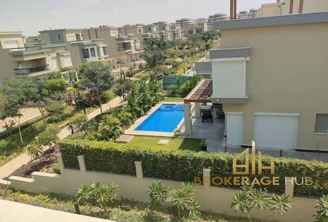 8250645 - الصورة الرئيسية للعقار