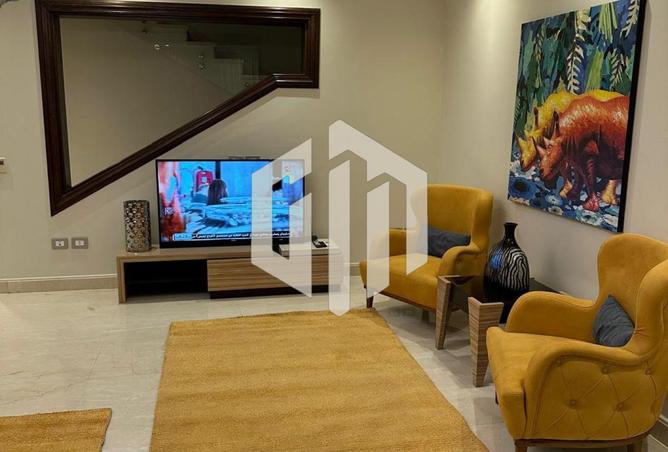 7921300 - Property Image 3
