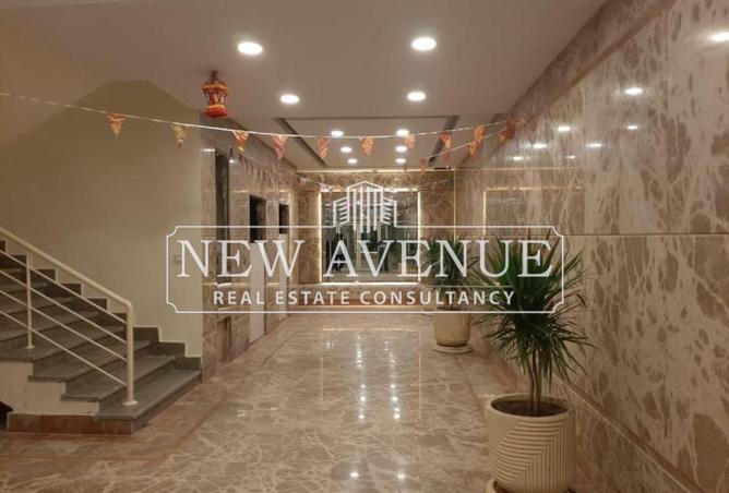 8469935 - صورة العقار 3