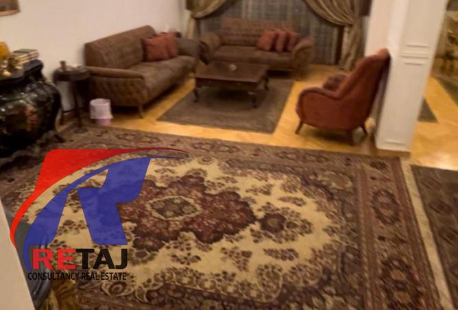 8114395 - الصورة الرئيسية للعقار