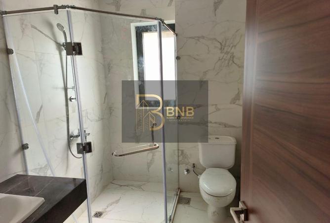 8106838 - Property Image 3