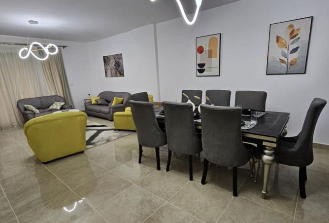 8405428 - Property Main Image