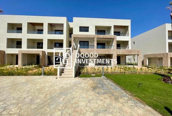 8266245 - Property Image 2