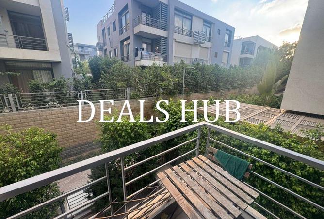 8524472 - Property Image 3