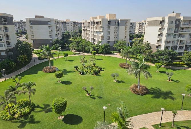 8135222 - Property Main Image