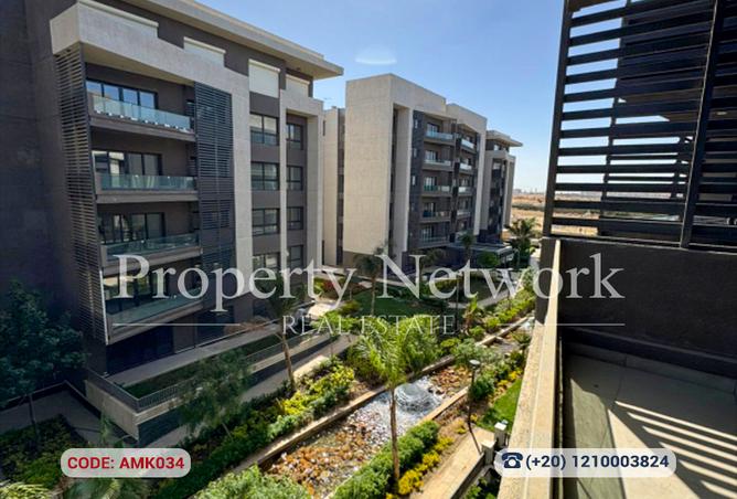 8121785 - Property Main Image