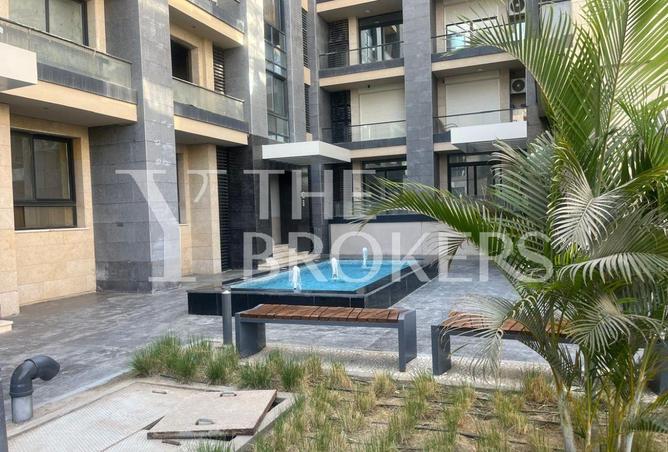 8203864 - Property Main Image