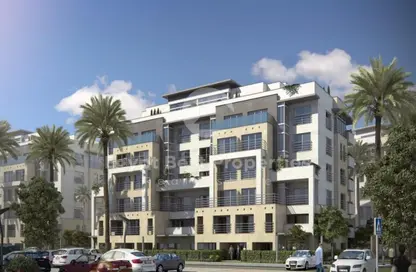 شقة - 3 غرف نوم - 3 حمامات للبيع في ذا ريزيدنسز - هايد بارك - مدينة القاهرة الجديدة - القاهرة شقة - 3 غرف نوم - 3 حمامات للبيع في ذا ريزيدنسز - هايد بارك - مدينة القاهرة الجديدة - القاهرة