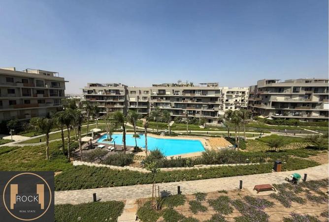 8566062 - الصورة الرئيسية للعقار