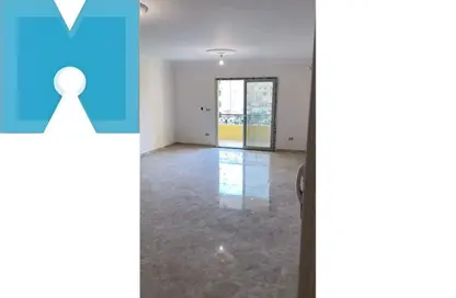 Apartment - 3 Bedrooms - 3 Bathrooms for sale in Al Khamayel city - Sheikh Zayed Compounds - Sheikh Zayed City - Giza