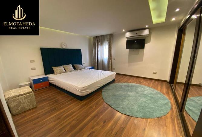 7503455 - صورة العقار 2