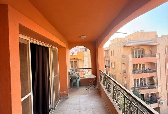 8175547 - Property Image 2