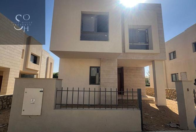 7963209 - الصورة الرئيسية للعقار