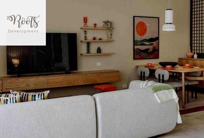 8171488 - Property Image 2