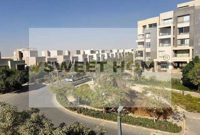 7980538 - Property Main Image