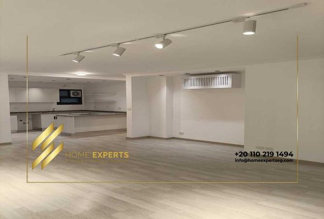 8269138 - Property Image 2