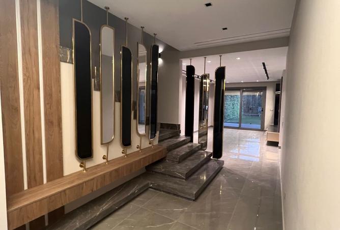 8504518 - صورة العقار 3