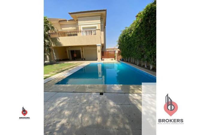 8441719 - Property Main Image