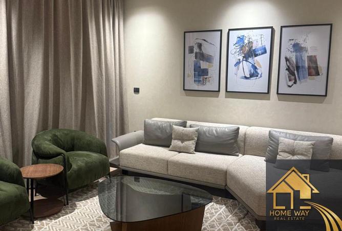 8256090 - Property Main Image