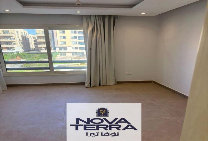 7974005 - Property Main Image