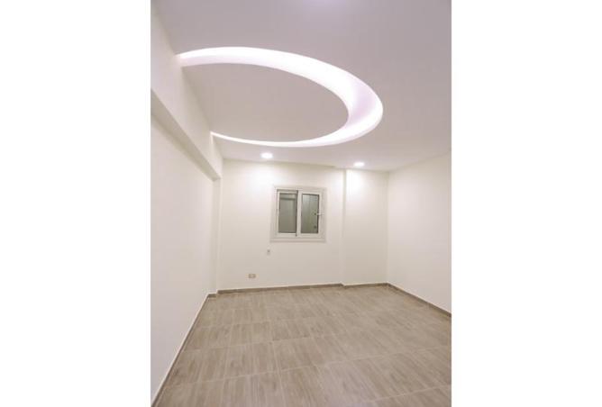 8093538 - Property Main Image