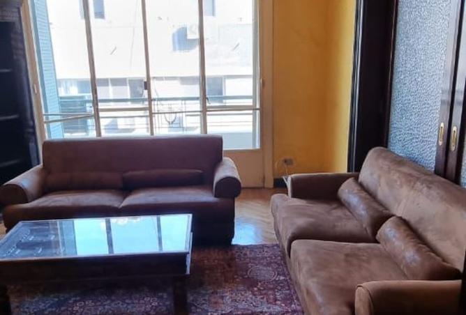 8171471 - الصورة الرئيسية للعقار