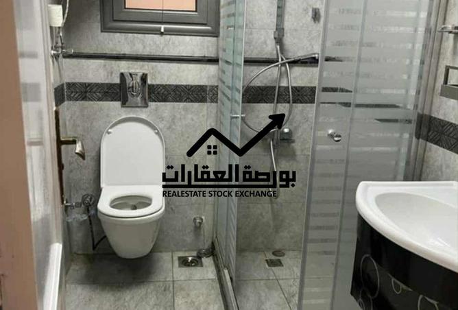 8132354 - الصورة الرئيسية للعقار