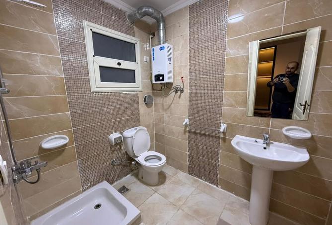 8183143 - Property Image 2