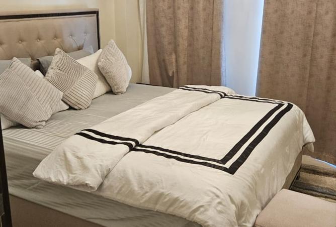 8224327 - Property Image 3