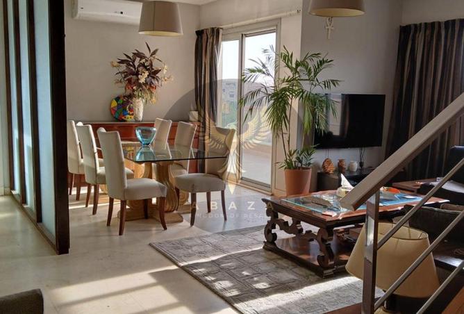 8328546 - Property Main Image