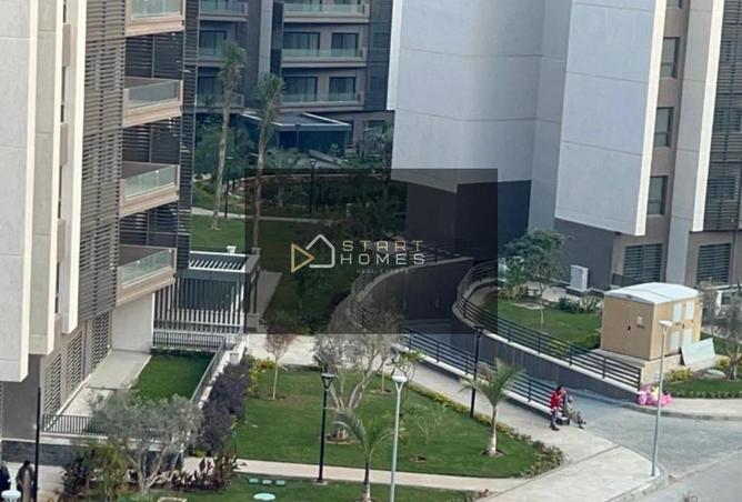 8448656 - صورة العقار 2