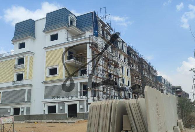 8252073 - Property Image 2