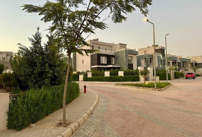7960241 - الصورة الرئيسية للعقار