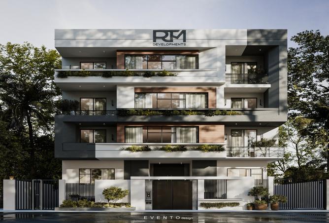 8234443 - الصورة الرئيسية للعقار