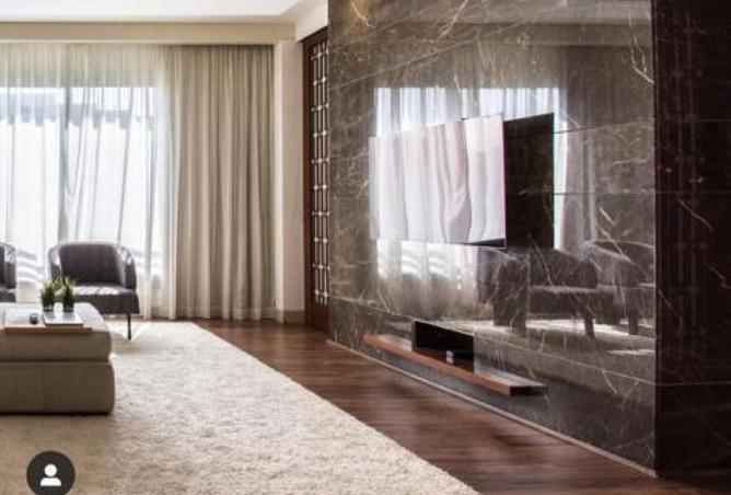 8431332 - Property Image 3