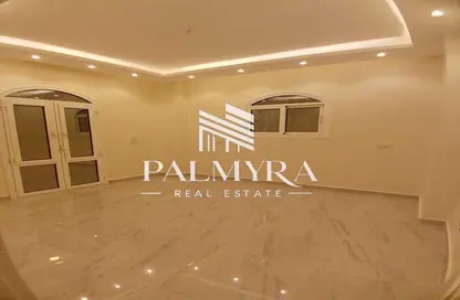 Apartment - 3 Bedrooms - 2 Bathrooms for sale in 3rd District - 6 October City - Giza