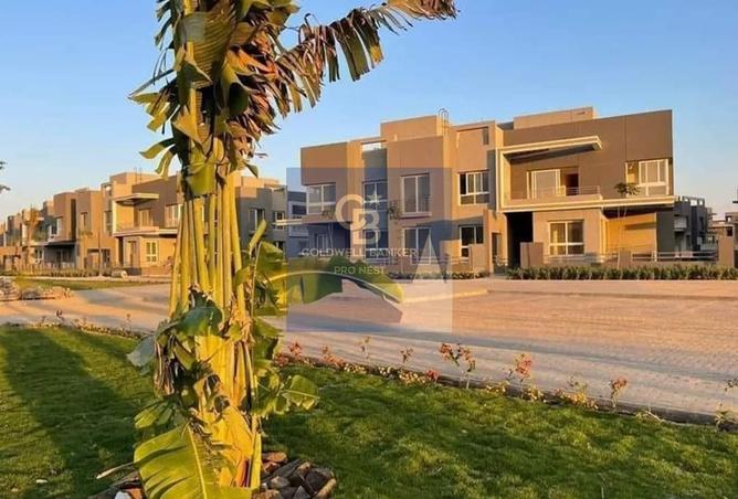 8108504 - صورة العقار 3