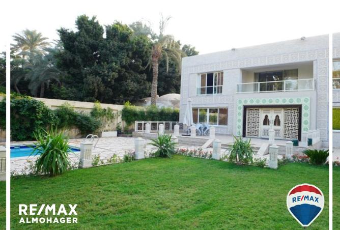 8478205 - صورة العقار 2