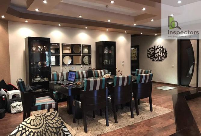 8033649 - الصورة الرئيسية للعقار