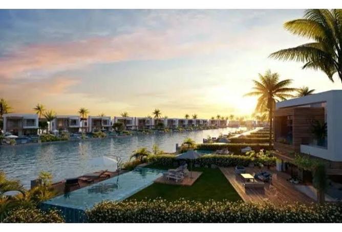 8170052 - الصورة الرئيسية للعقار