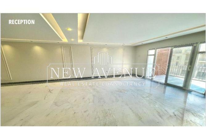 8404437 - Property Image 2