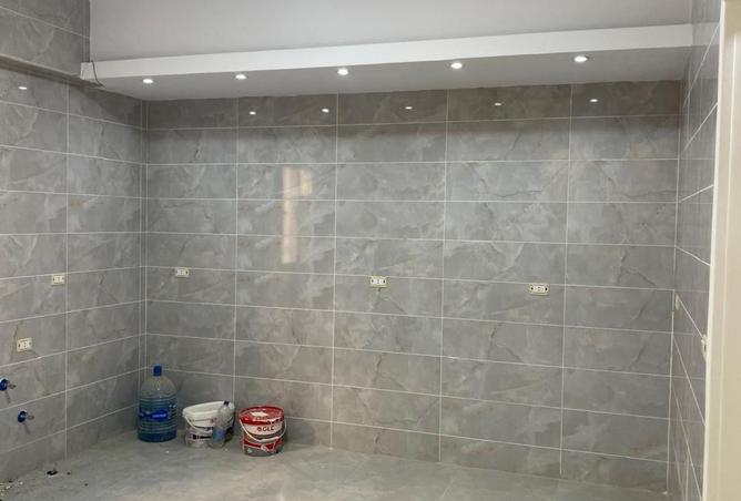 8027030 - Property Image 3