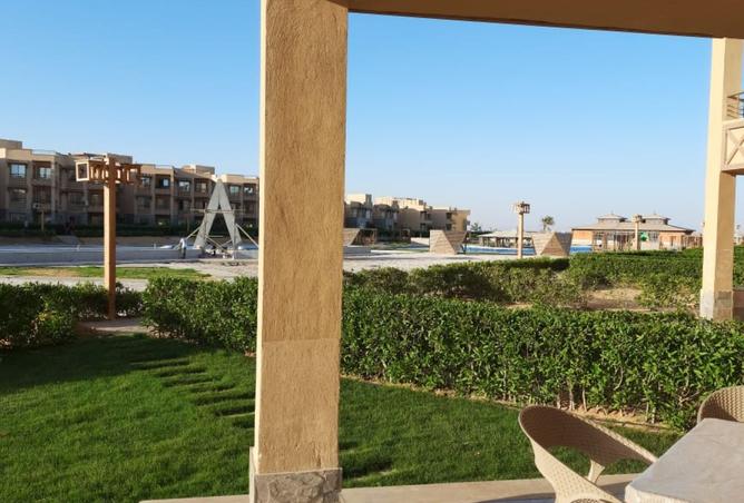 8371898 - Property Image 3