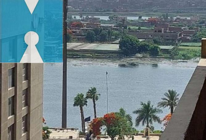 8199138 - صورة العقار 2