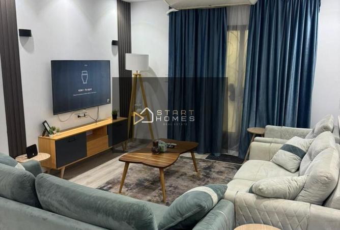 8183091 - Property Image 3