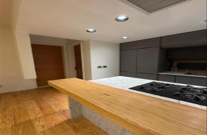 Apartment - 3 Bedrooms - 3 Bathrooms for rent in Eastown - 5th Settlement Compounds - The 5th Settlement - New Cairo City - Cairo